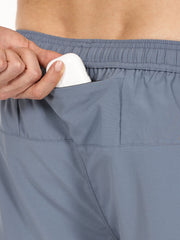 Tech Shorts 5"