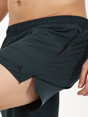 Tech Shorts 5"