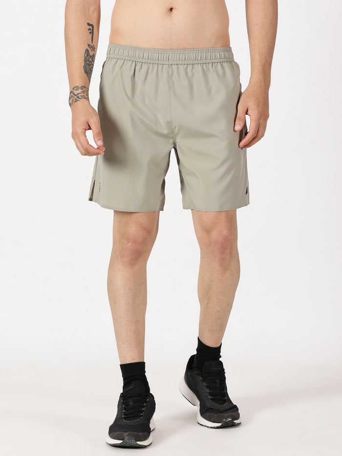 Tech Shorts 7"