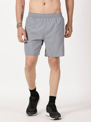 Tech Shorts 7"