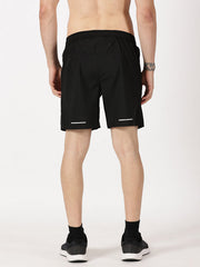 Tech Shorts 7"