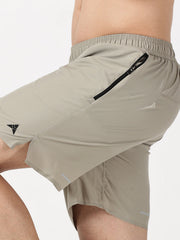Tech Shorts 7"