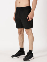 Tech Shorts 7"