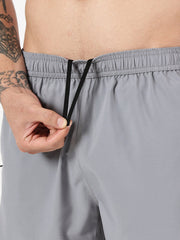 Tech Shorts 7"