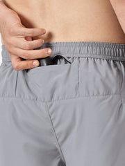 Tech Shorts 7"