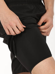 Tech Shorts 7"