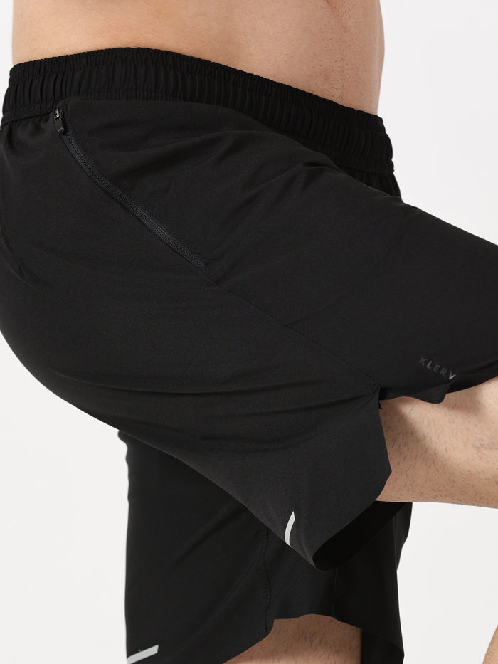 Tech Shorts 7"