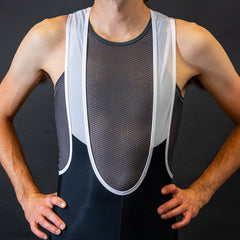 The Base Layer Gray
