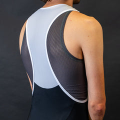 The Base Layer Gray
