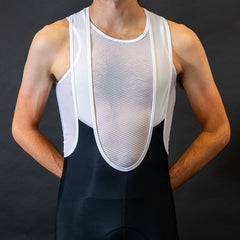 The Base Layer White