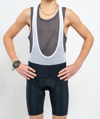 The Black Bibs for Kids