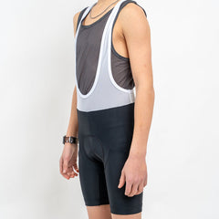 The Black Bibs for Kids