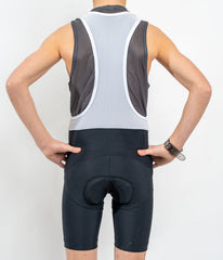The Black Bibs for Kids