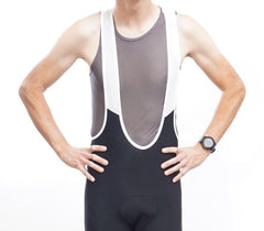 The Black Bibs