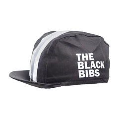The Black Cap