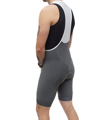 The Gray Bibs Plus