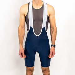 The Navy Bibs