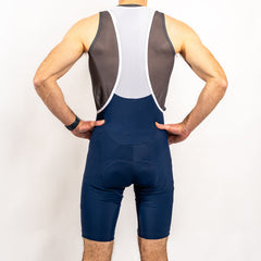 The Navy Bibs