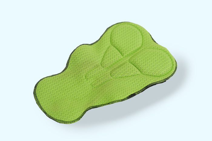 The Olive Bibs Plus