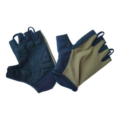 The Olive Gloves