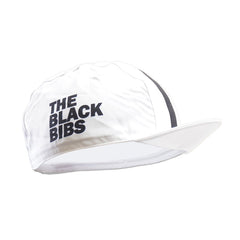 The White Cap