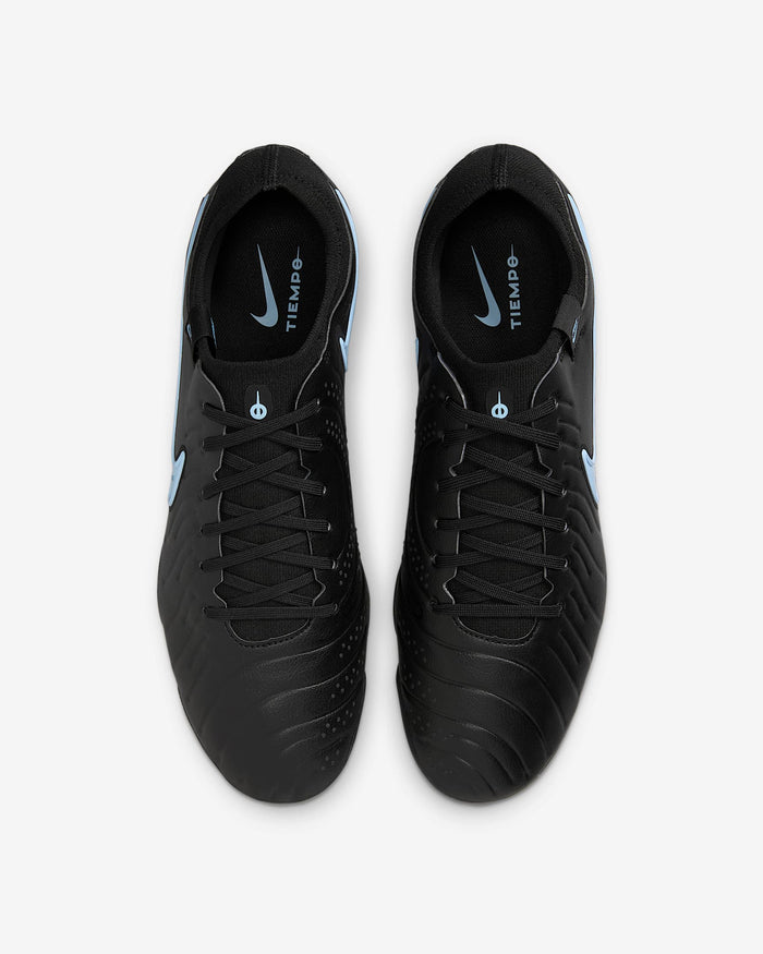 NIKE Tiempo Legend 10 Pro FG Cleats - DV4333 003