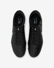 NIKE Tiempo Legend 10 Pro FG Cleats - DV4333 003
