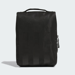 Tiro Stadium Shoe Bag 5143957