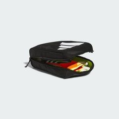 Tiro Stadium Shoe Bag 5143957