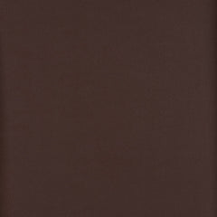 Top Coat - Aniline - 4083 - 05