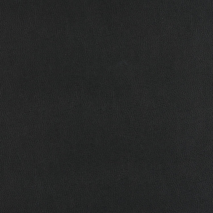 Top Coat - Black Oxide - 4083 - 18 - Half Yard