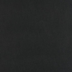 Top Coat - Black Oxide - 4083 - 18