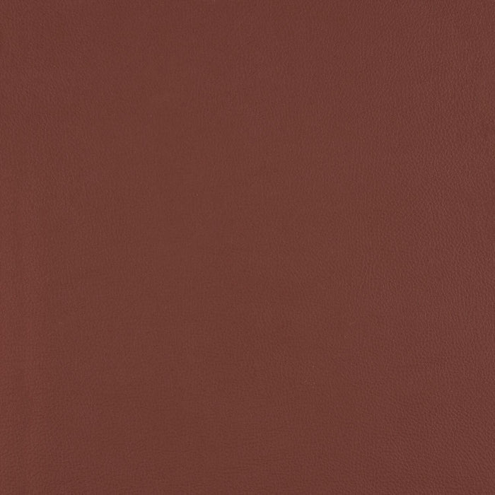 Top Coat - Braze - 4083 - 06