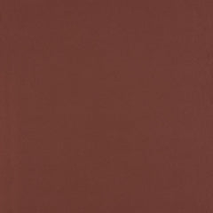 Top Coat - Braze - 4083 - 06