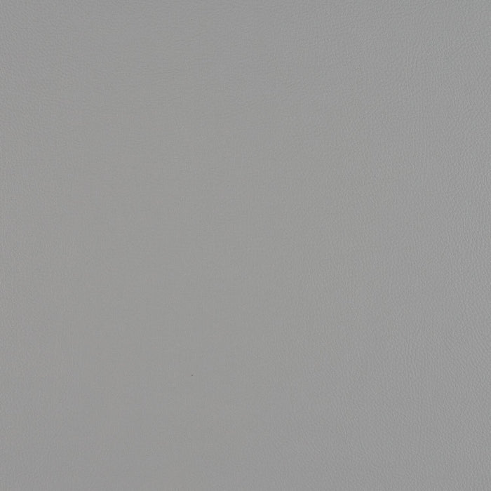 Top Coat - Chromate - 4083 - 03