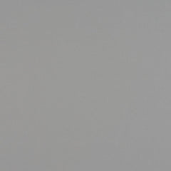 Top Coat - Chromate - 4083 - 03