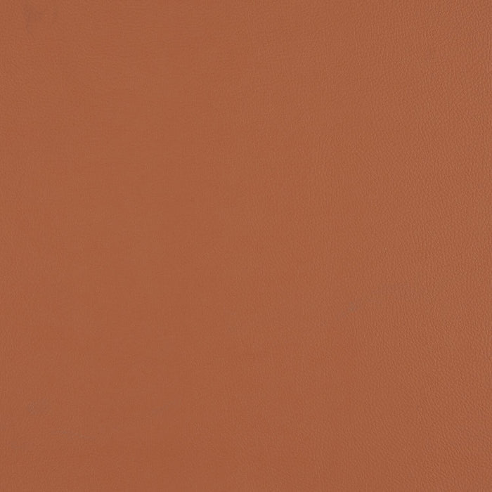 Top Coat - Claycast - 4083 - 09