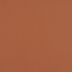 Top Coat - Claycast - 4083 - 09
