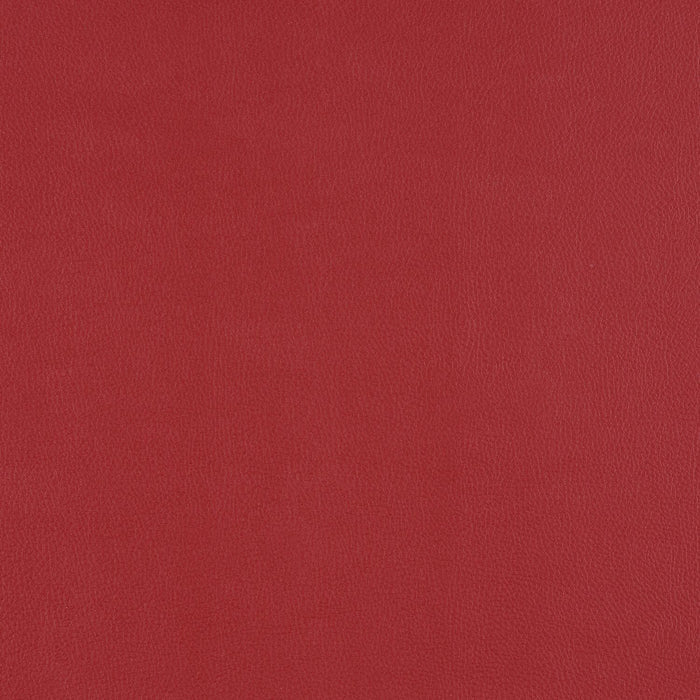 Top Coat - Conduct - 4083 - 07