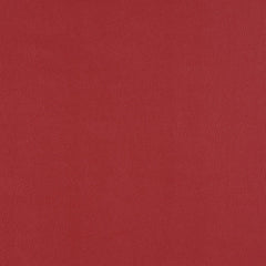 Top Coat - Conduct - 4083 - 07