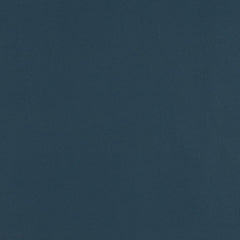 Top Coat - Dip - 4083 - 14 - Half Yard