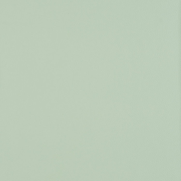 Top Coat - Frit - 4083 - 12