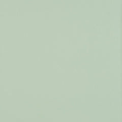Top Coat - Frit - 4083 - 12