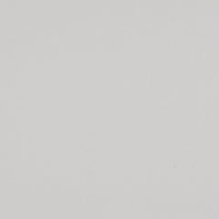 Top Coat - Glaze - 4083 - 02