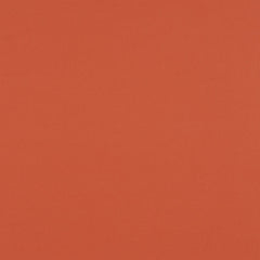 Top Coat - Heat Set - 4083 - 08 - Half Yard