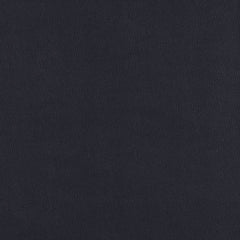 Top Coat - Indigo Ink - 4083 - 15