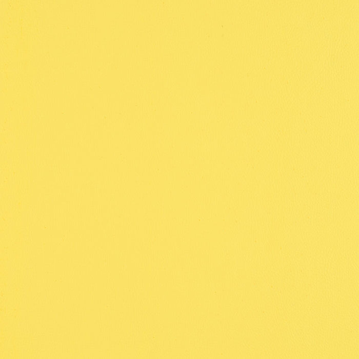 Top Coat - Polish - 4083 - 11 - Half Yard