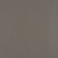 Top Coat - Seal - 4083 - 16 - Half Yard