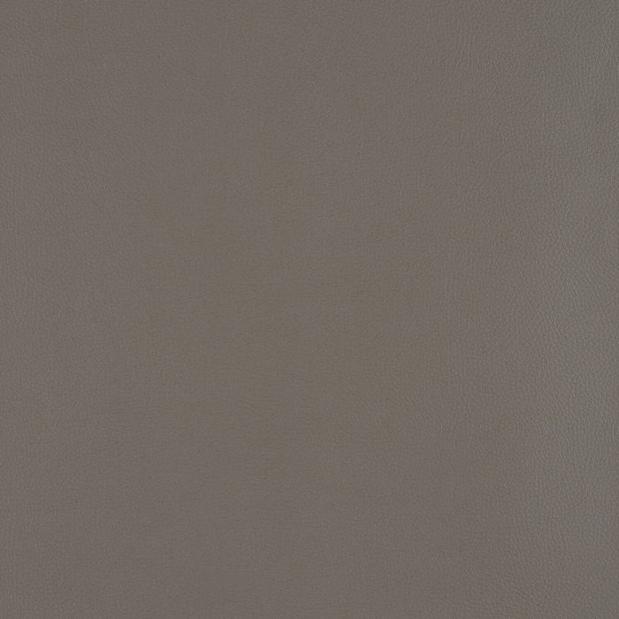 Top Coat - Seal - 4083 - 16