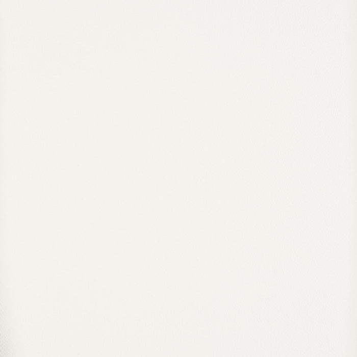 Top Coat - Shell - 4083 - 01